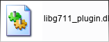 libg711_plugin.dll library