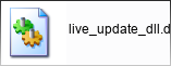 live_update_dll.dll library