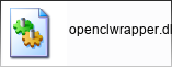 openclwrapper.dll library