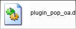 plugin_pop_oa.dll library