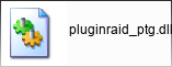 pluginraid_ptg.dll library