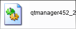 qtmanager452_2013.dll library