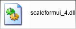 scaleformui_4.dll library