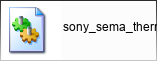 sony_sema_thermal_input.dll library