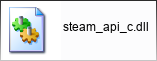 steam_api_c.dll library