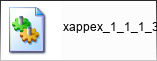 xappex_1_1_1_39_767.dll library